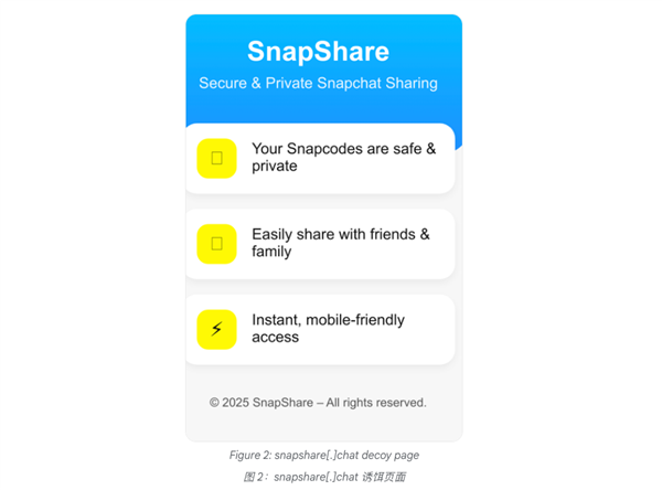 看到这篇文章的iPhone用户快去更新系统!
