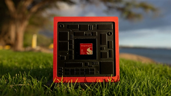 迭代旗舰配置两极分化:ProMax版独享满血2nm芯片标准版处理器降配