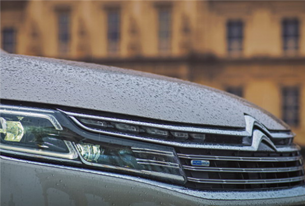 曾经的国民神车杀回来了!神龙汽车将亮相北京车展:产能已闲置超9成