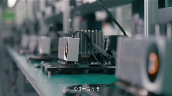全球第四中国第一!砺算科技显卡驱动拿到微软WHQL认证