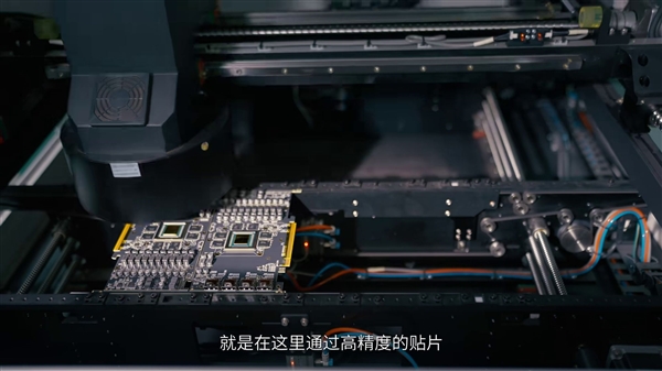 全球第四中国第一!砺算科技显卡驱动拿到微软WHQL认证