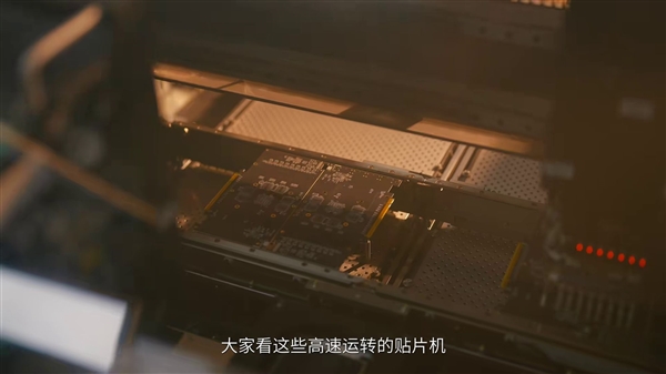 全球第四中国第一!砺算科技显卡驱动拿到微软WHQL认证