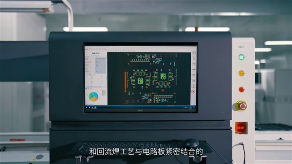 全球第四中国第一!砺算科技显卡驱动拿到微软WHQL认证