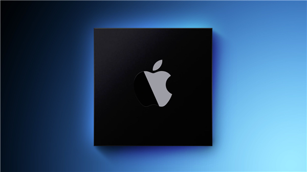史无前例!iPhone18缺席苹果9月科技春晚