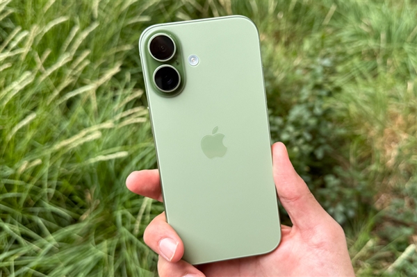 史无前例!iPhone18缺席苹果9月科技春晚