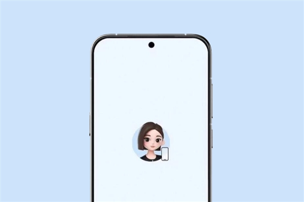 继豆包之后OpenAI杀入手机赛道:全球首发定制版天玑9600