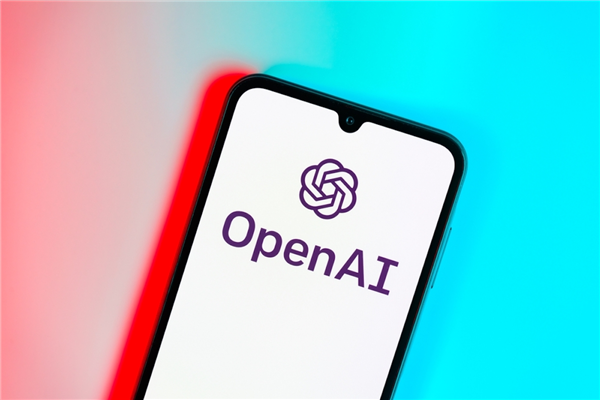 继豆包之后OpenAI杀入手机赛道:全球首发定制版天玑9600
