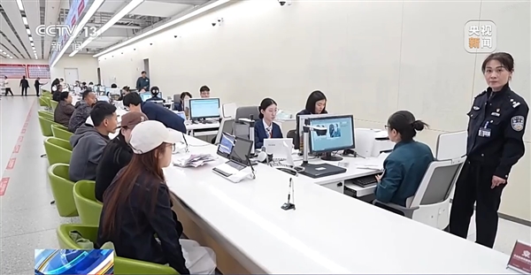 北京电动自行车新规落地!过户、延用、变更一文看懂