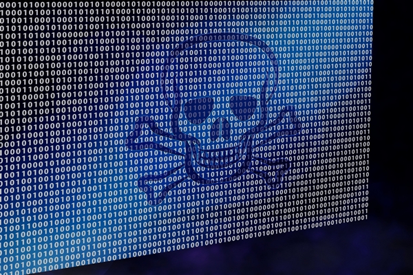 突发!大量Windows11系统“中毒”实测:连微软官网下载的ISO也有毒