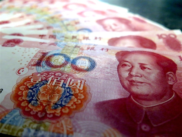 疯了!国产手机6月又要涨价:OV小米都抗不住了只有华为还在硬撑