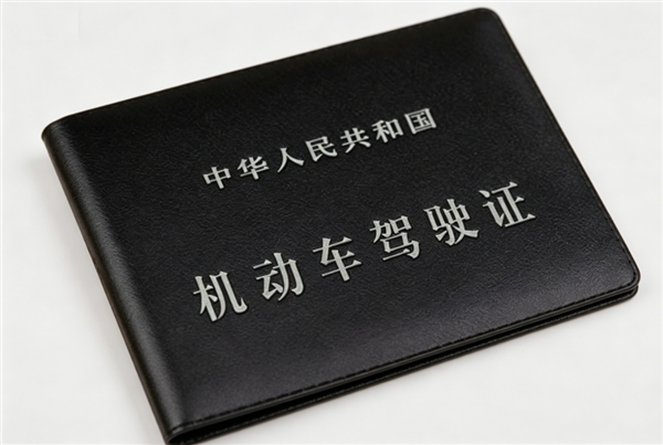 网传5月1后驾考改革科二增至八项难度翻倍?央广总台辟谣