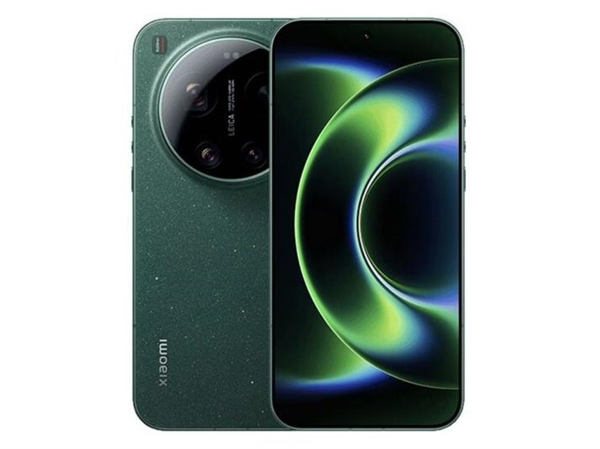 预算6499元起影像旗舰盘点:小米、vivo、OPPO、华为四款都很能打