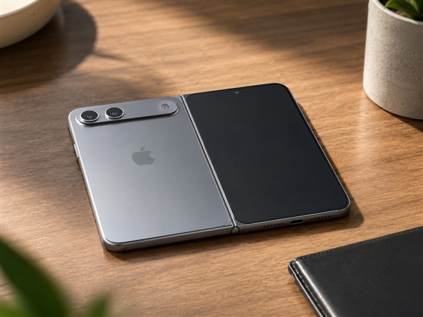 史上最贵iPhone遭遇史诗级削弱:你还愿意掏钱吗