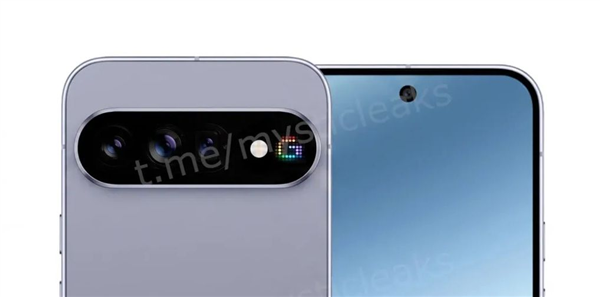安卓旗舰重回8GB时代!谷歌Pixel11带头开倒车:12GB内存缩水成8GB
