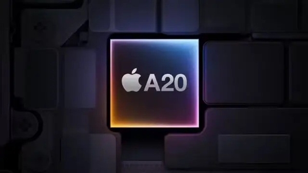 不涨价、大升级!iPhone18Pro杀疯了:年底安卓旗舰怎么接