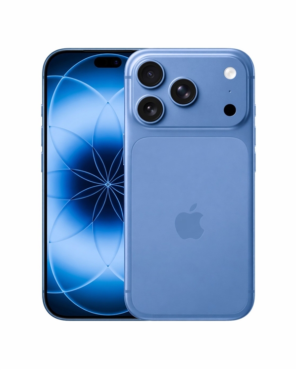 不涨价、大升级!iPhone18Pro杀疯了:年底安卓旗舰怎么接