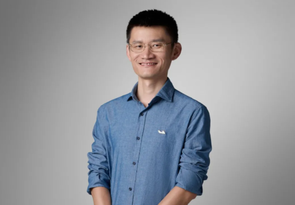 理想整车研发负责人:理想不重视技术是大误解