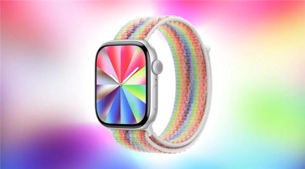 快升级!苹果iOS26.5正式版发布:修复50多个漏洞支持端到端加密RCS