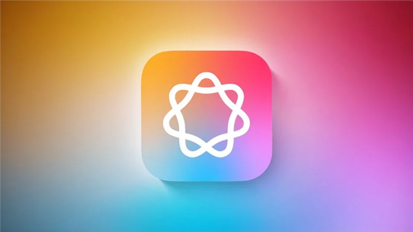 苹果iOS27重磅改版:Siri迎来独立应用!对标ChatGPT