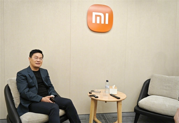 卢伟冰称内存涨价力度远超预期:至少涨到明年底!