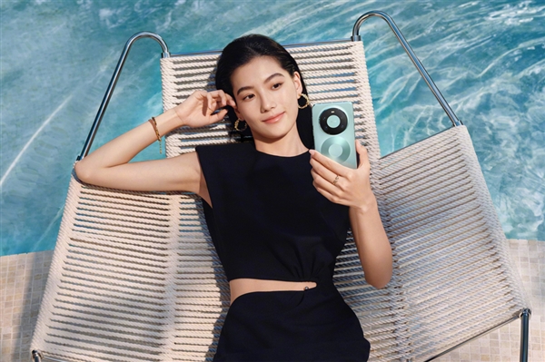 华为Mate90发布会提档至9月:全球首发麒麟9050最强Mate来了
