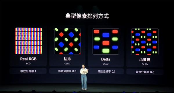 小米17Max配置公布:首发徕卡2亿像素主摄、8000mAh小米最大电池