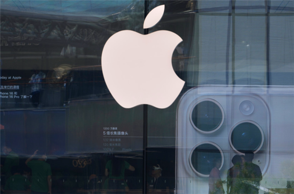 iPhone20屏幕曝出重大物理缺陷!但苹果要到2028年才会修