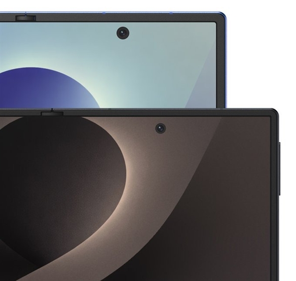 安卓第一款阔折叠屏来了!三星GalaxyZFold8Wide看点汇总