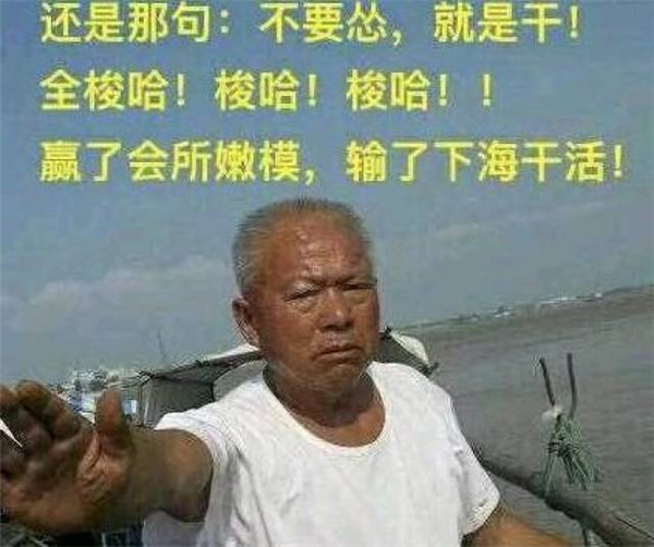 美国总统的座驾怎么就选了凯迪拉克?