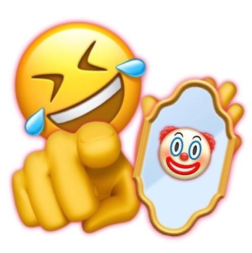 美国总统的座驾怎么就选了凯迪拉克?