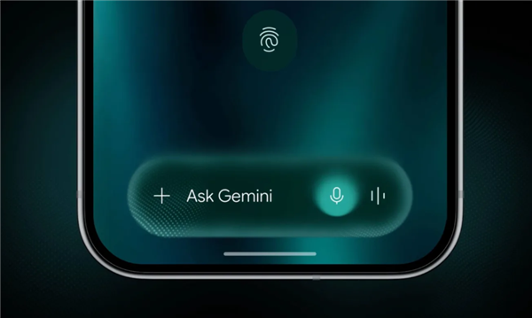 谷歌提高Android端Gemini门槛12GB内存以下设备无缘