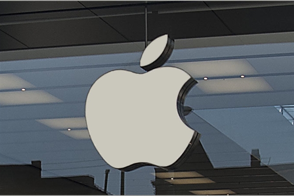 苹果折叠屏iPhone遇到了最大难题:铰链可靠性成拦路虎