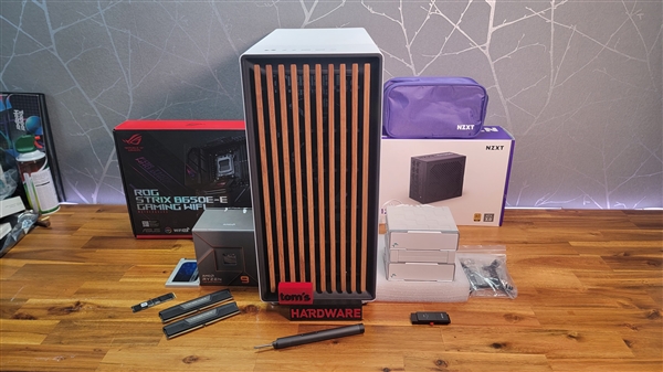 PC被内存涨价玩死!60%玩家两年内都不装机了