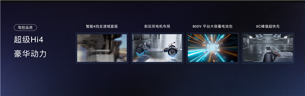 长城汽车六年磨一剑!旗舰SUV魏牌V9X上市:34.98万起