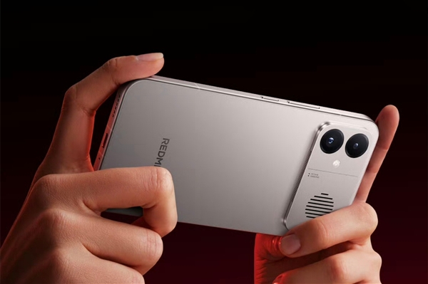 REDMIK90Max定价激进!网友:含金量越来越高了大杀四方