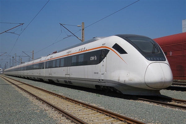 让马斯克都忍不住点赞!中国38个月建成世界最大火车站印媒发文感慨