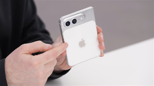 iPhone18系列关键信息汇总:苹果这次赌上了一切