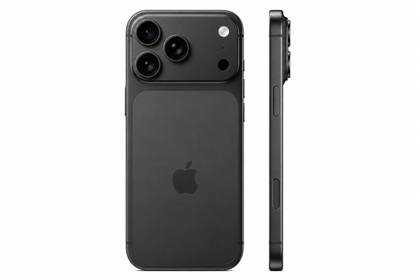 苹果配色大换血!iPhone18Pro四色实锤:爱马仕橙彻底缺席