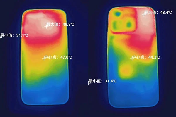 4799元的小米17Max不是单纯屏幕大那么简单