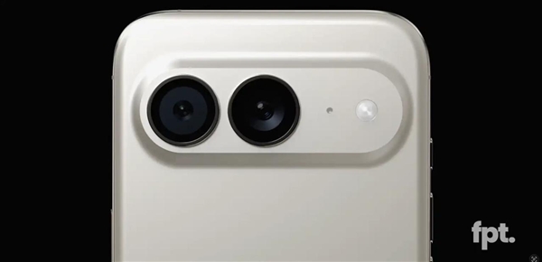 iPhone20原型机偷跑:无边框+四微曲屏外观史诗级革新