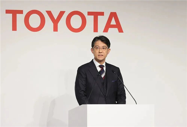 中国车企迎来了进军日本的契机