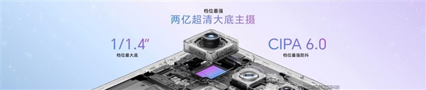 行业最强!荣耀600系列:把全焦段4KLive自由揣进兜里
