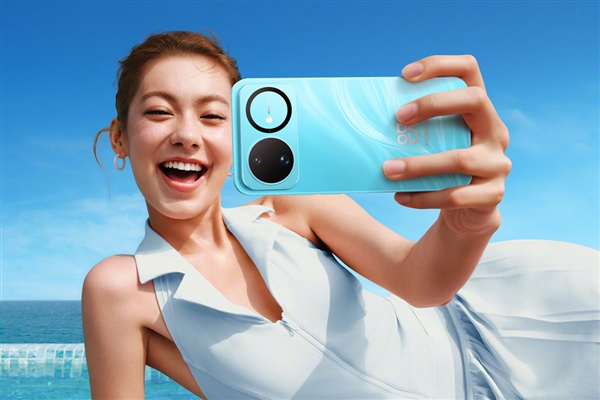时代少年团喜提华为nova16:nova十周年大作+顶流代言爆款预定