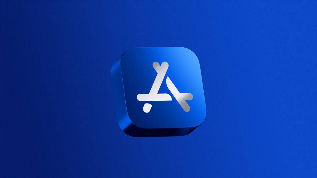 教你如何向 App Store 申请退款!