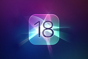 iOS 18 再曝光,新功能来了!