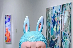 泡泡玛特Labubu抢购引发打架互殴 律师解读:黄牛与经营企业得担责