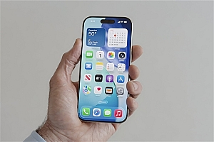 曝苹果iOS 26.4明年春季登场:集成个性化Siri