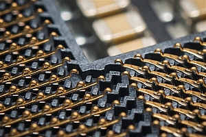 全球封禁华为昇腾没用的!美国承认:对中国限制芯片出口计划失败