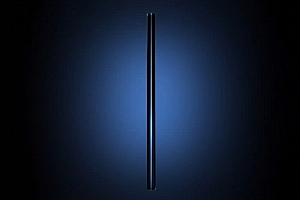 三星晒Galaxy Fold 7视频:第一次薄到极致!超越国产机