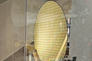 小米玄戒O1外挂联发科T800基带 供应链:基带设计难度最高 NVIDIA、Intel都做不了